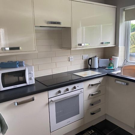 Luxury Dog Friendly Cottage Sleeps 4 Bridlington Exterior photo