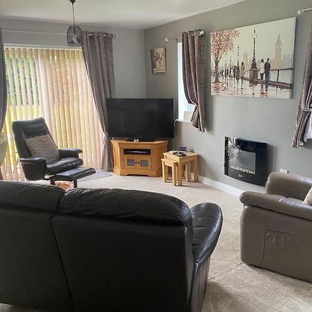 Luxury Dog Friendly Cottage Sleeps 4 Bridlington Exterior photo