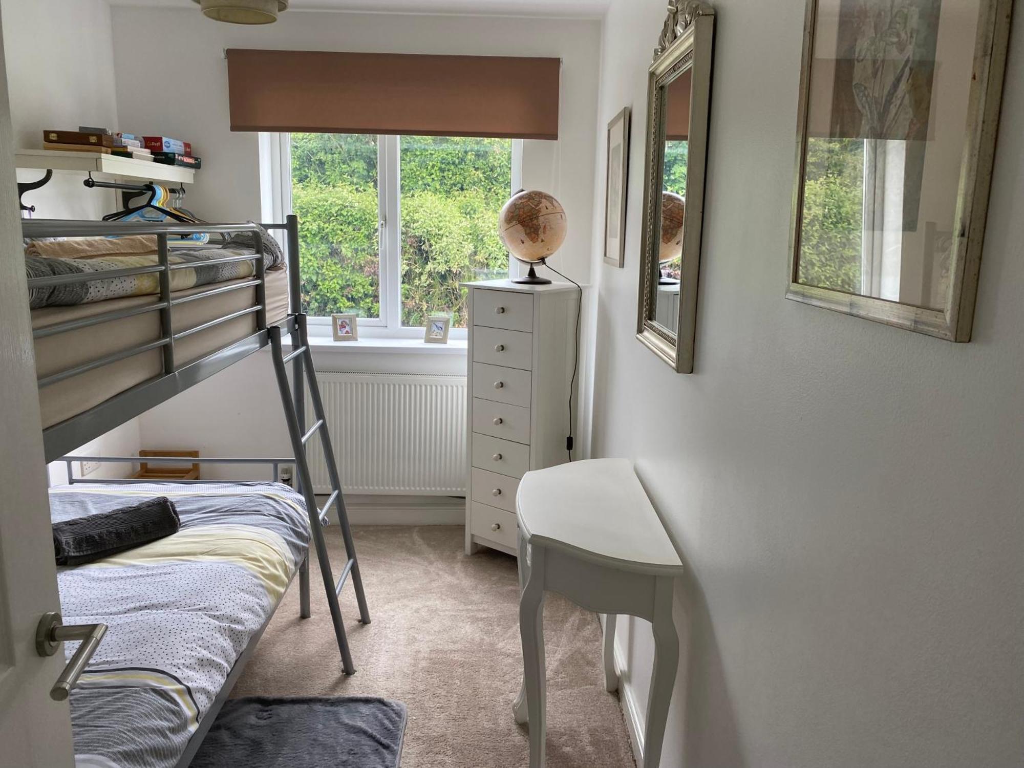 Luxury Dog Friendly Cottage Sleeps 4 Bridlington Exterior photo